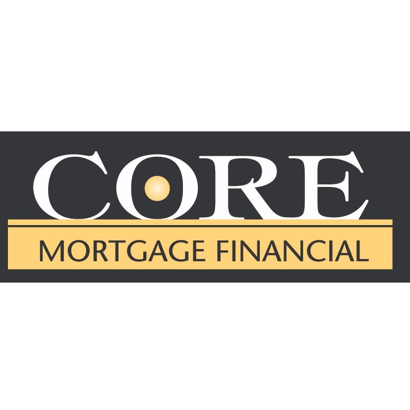 Core Mortgage Financial Photo