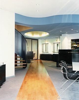 Gallery thumbnail