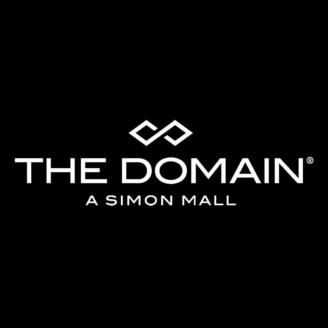 The Domain