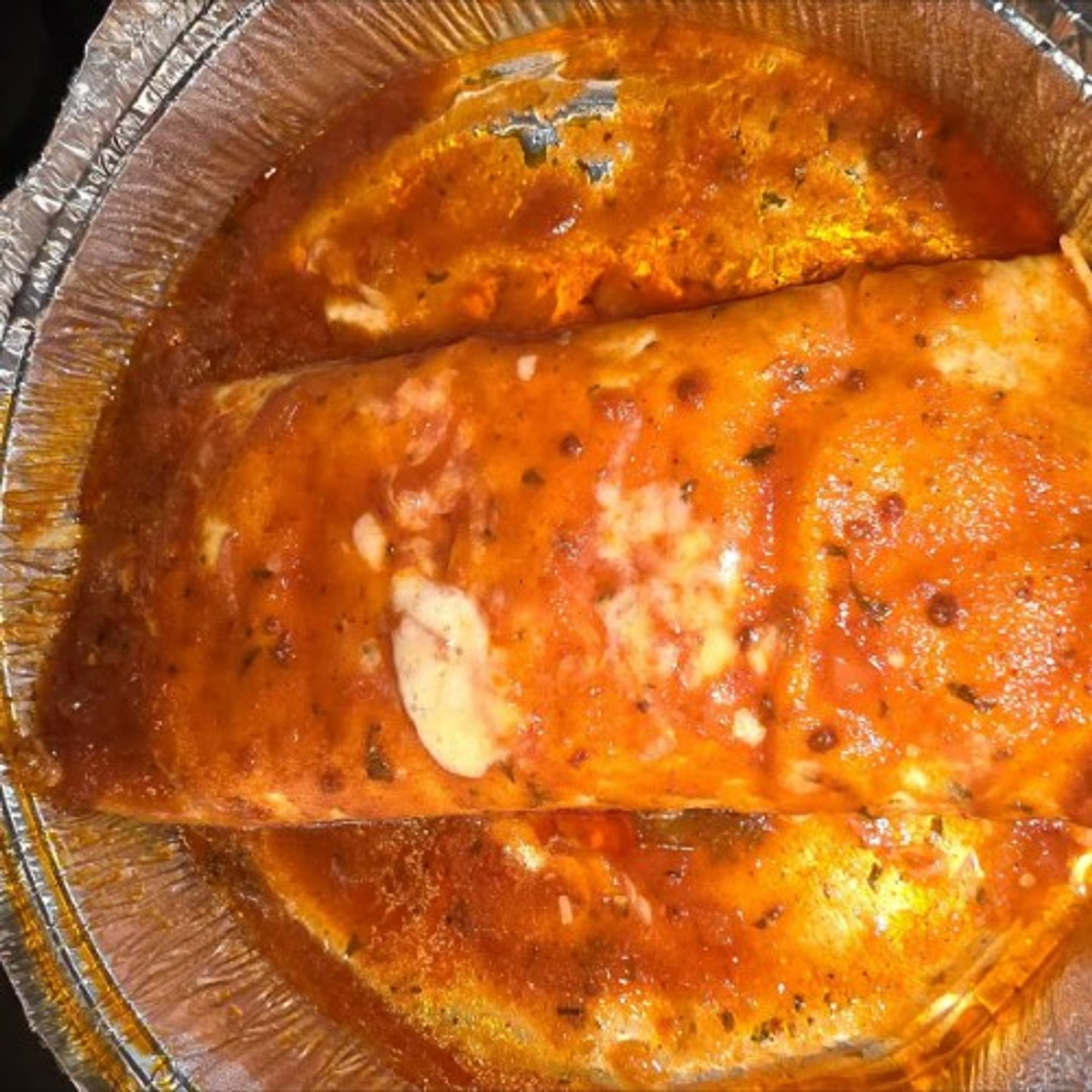 Burrito