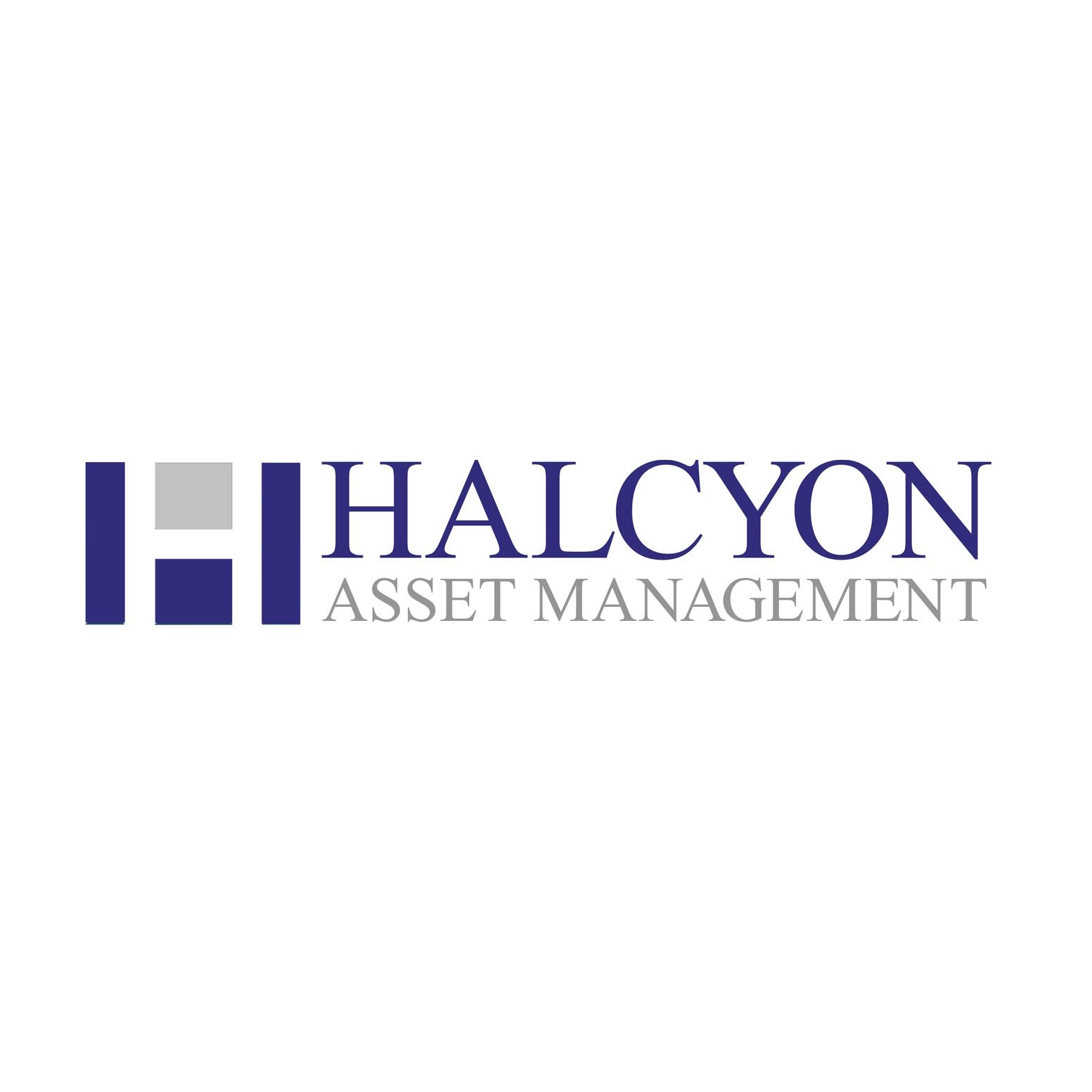 Bardin Hill Investment Partners LP