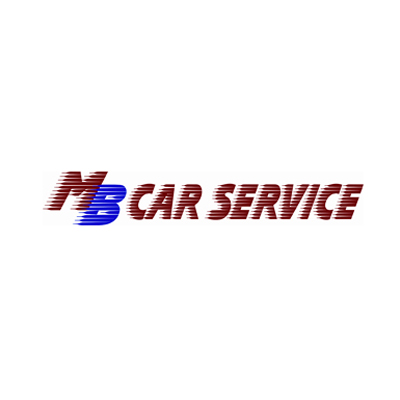 Logo von MB Car Service