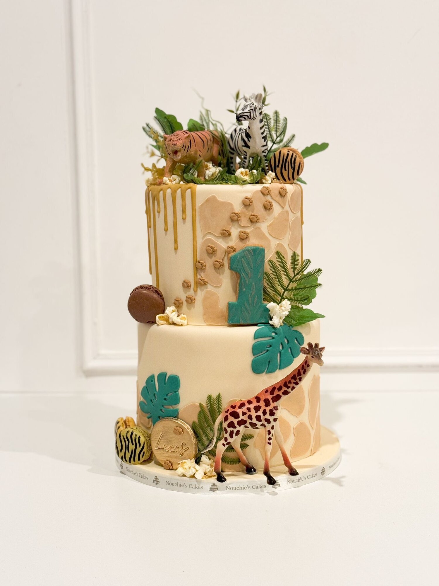 Miniature de la galerie