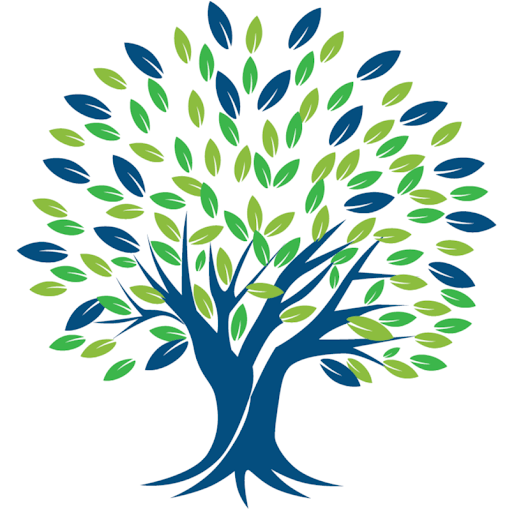 Wellness Dental & Implant Centers