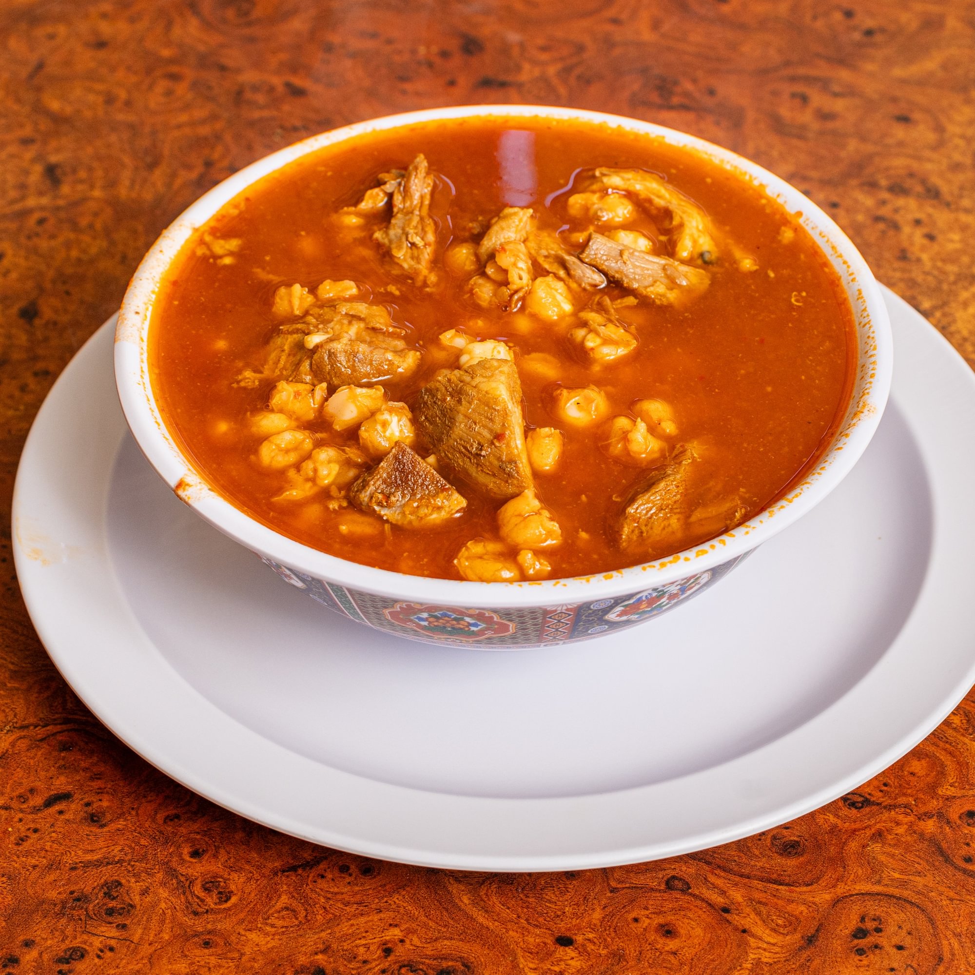 Pozole