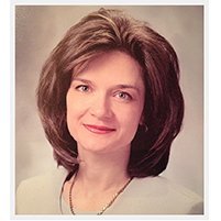 Dacia Medical: Catalina Grija, MD