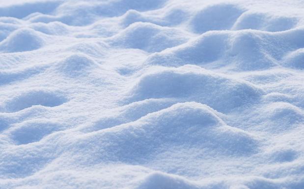 Images A-New Snow Removal