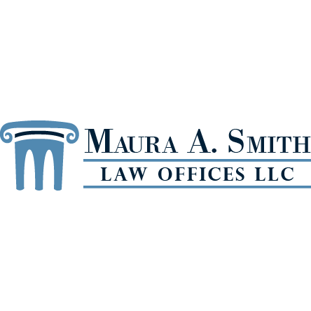 Maura A. Smith Law Offices, LLC Logo
