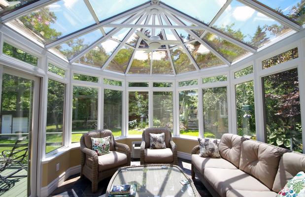 Images Four Seasons Sunrooms