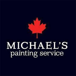 Michael's Painting Service