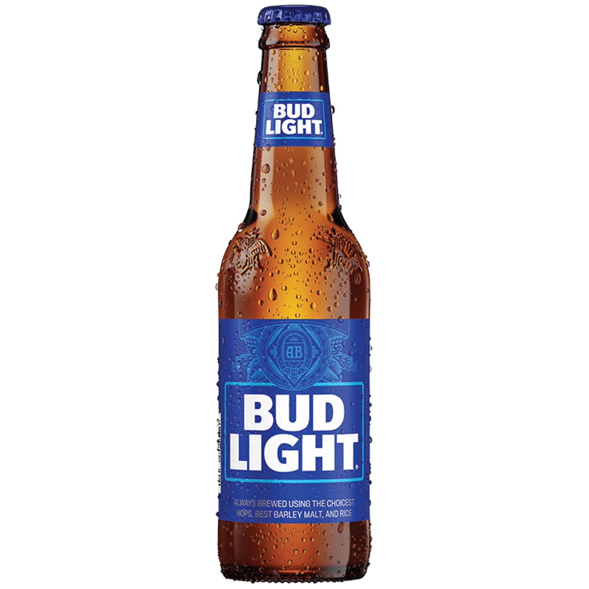 Bud Light