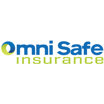 Omni Safe Insurance Anaheim