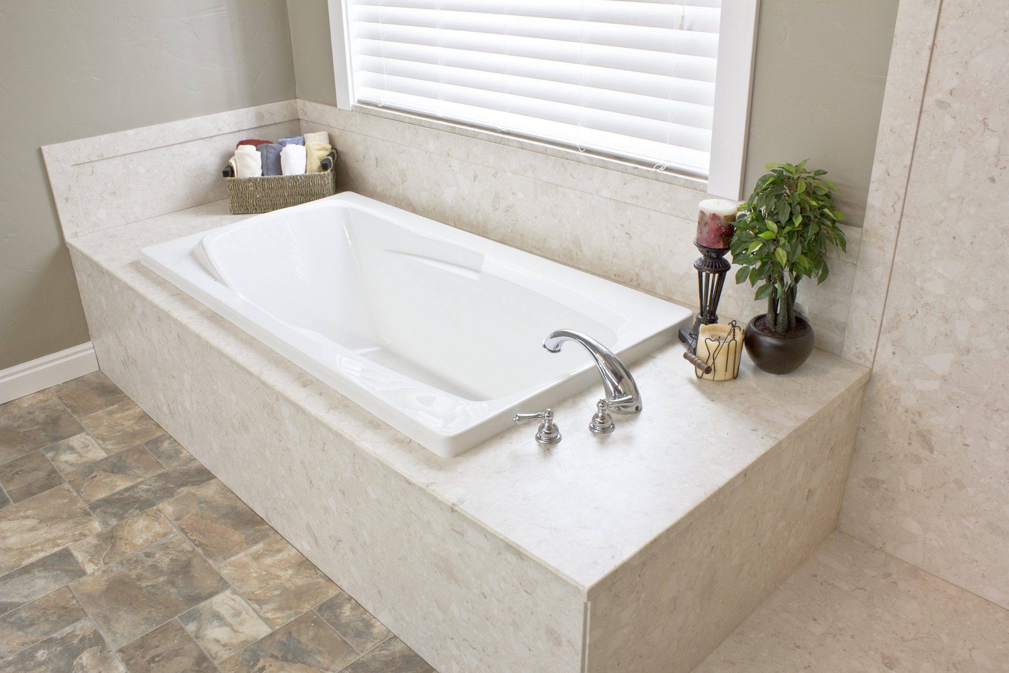 Five Star Bath Solutions of Annapolis Image