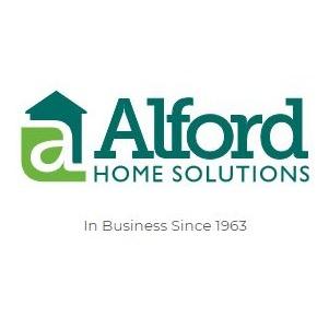 Alford Home Solutions Photo