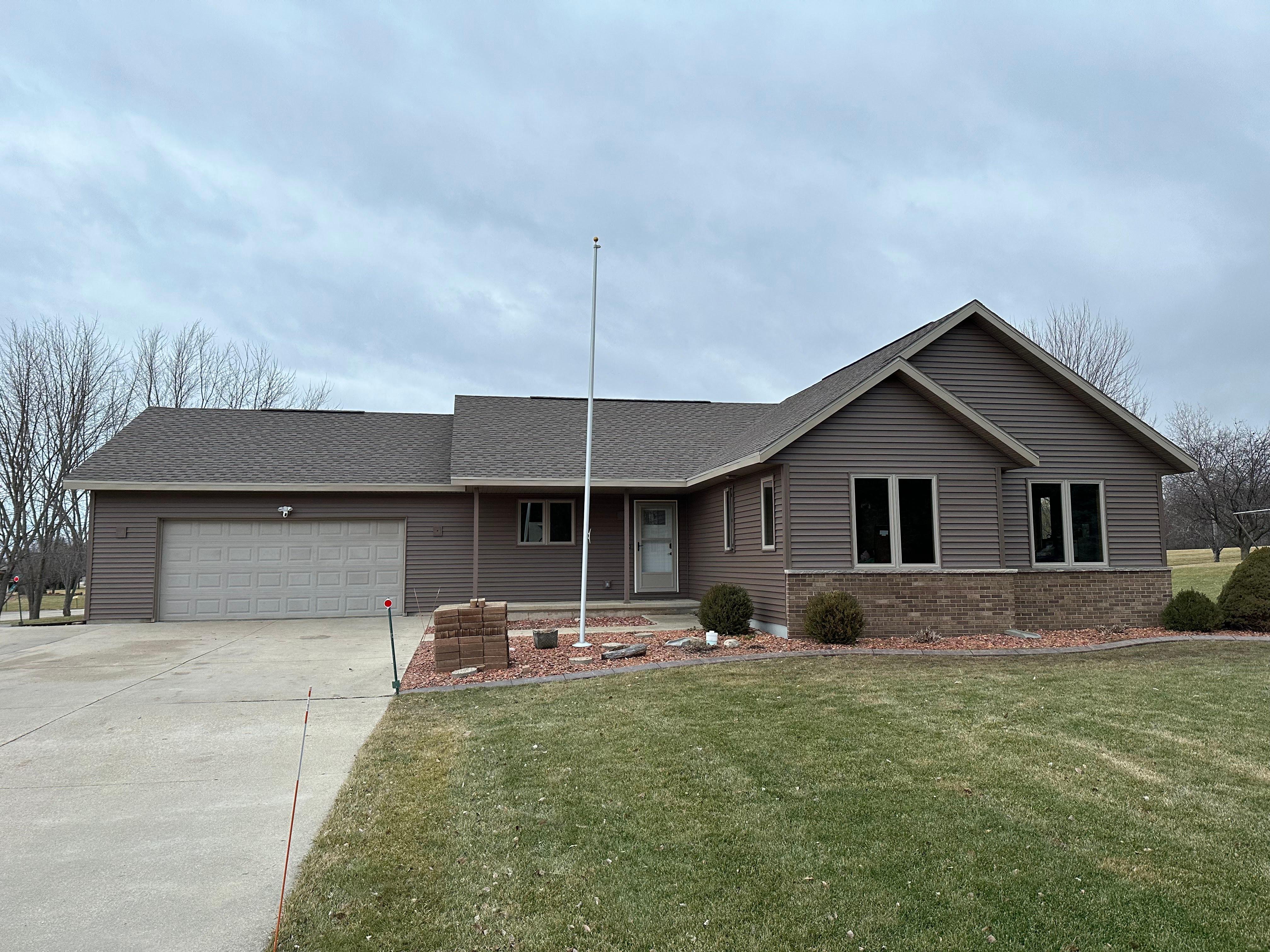 Kindle Windows & Doors LLC Image