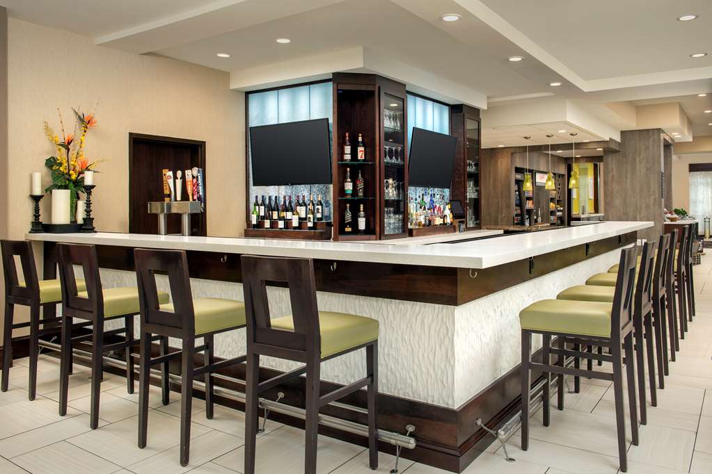 Hilton Garden Inn Murfreesboro Image