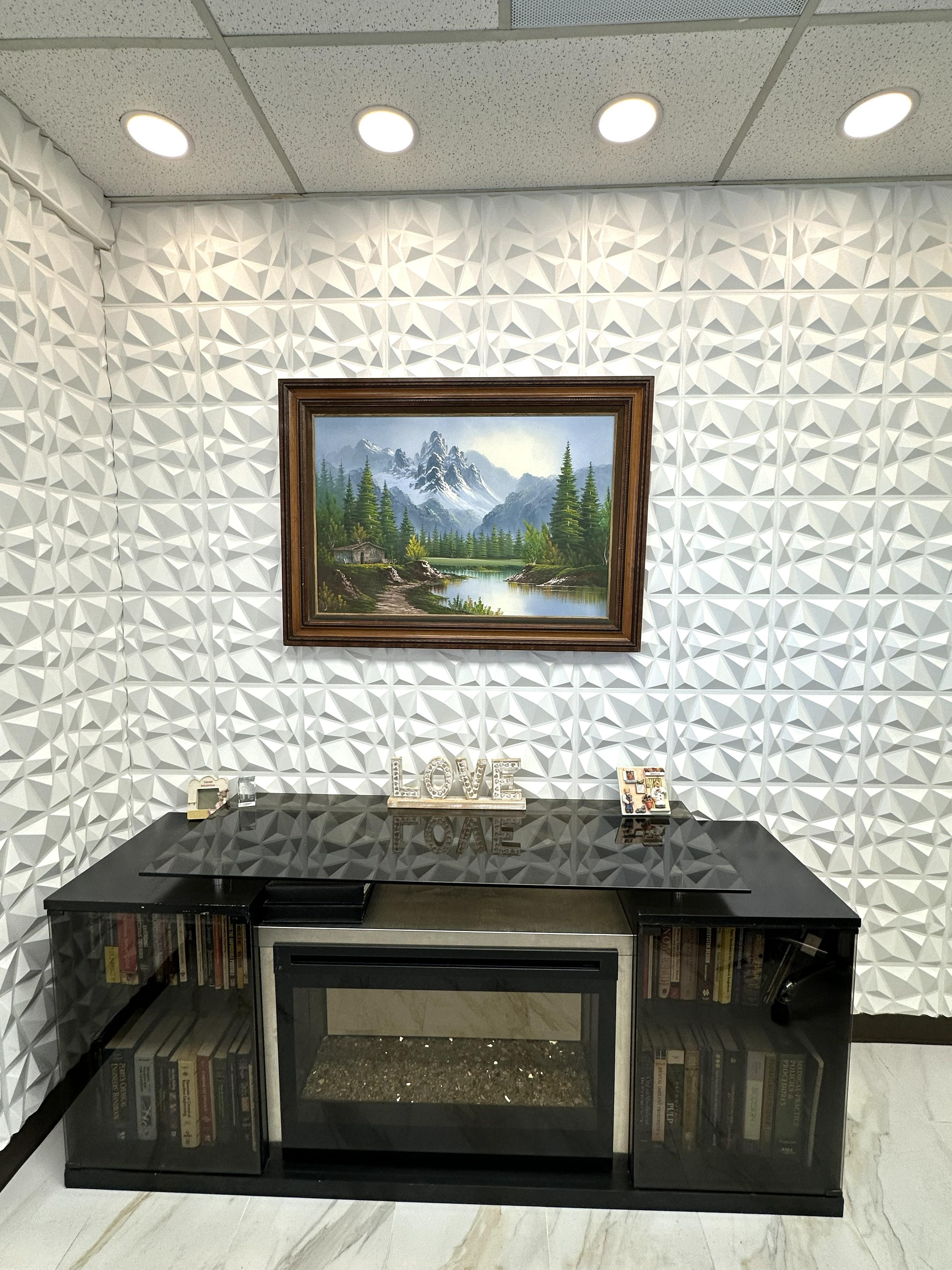 Biocrede Endodontics Image