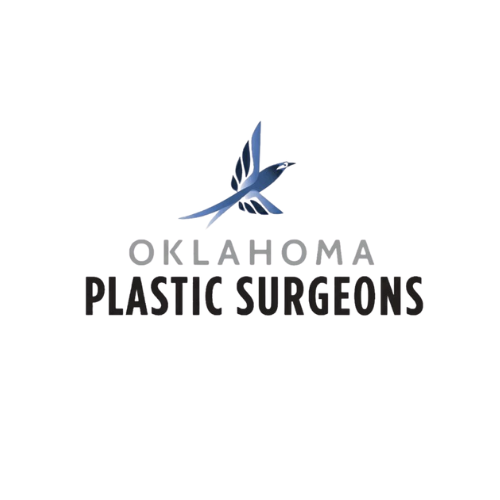 Oklahoma Plastic Surgeons