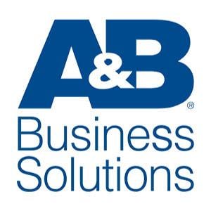 A&B Business Solutions
