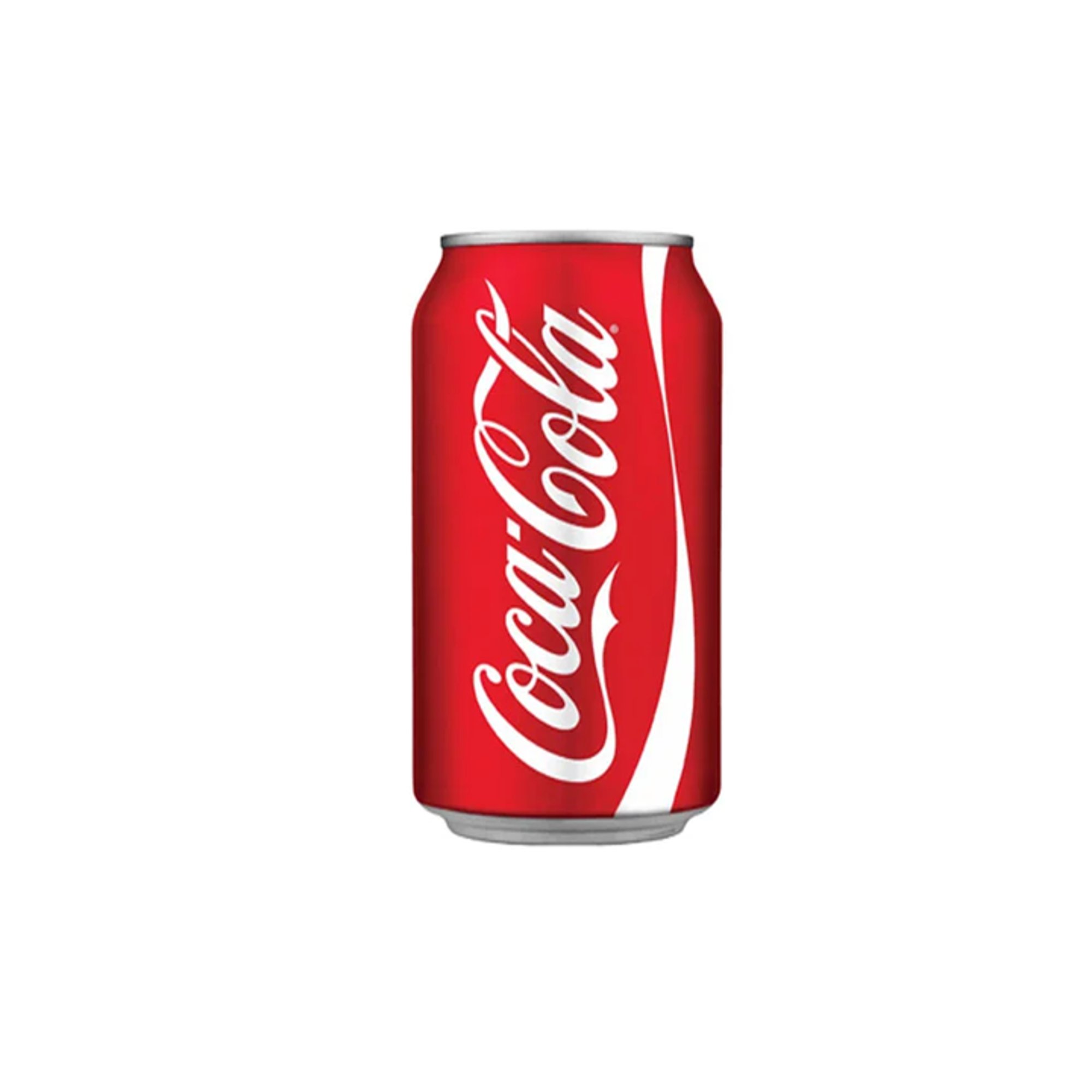 Coke