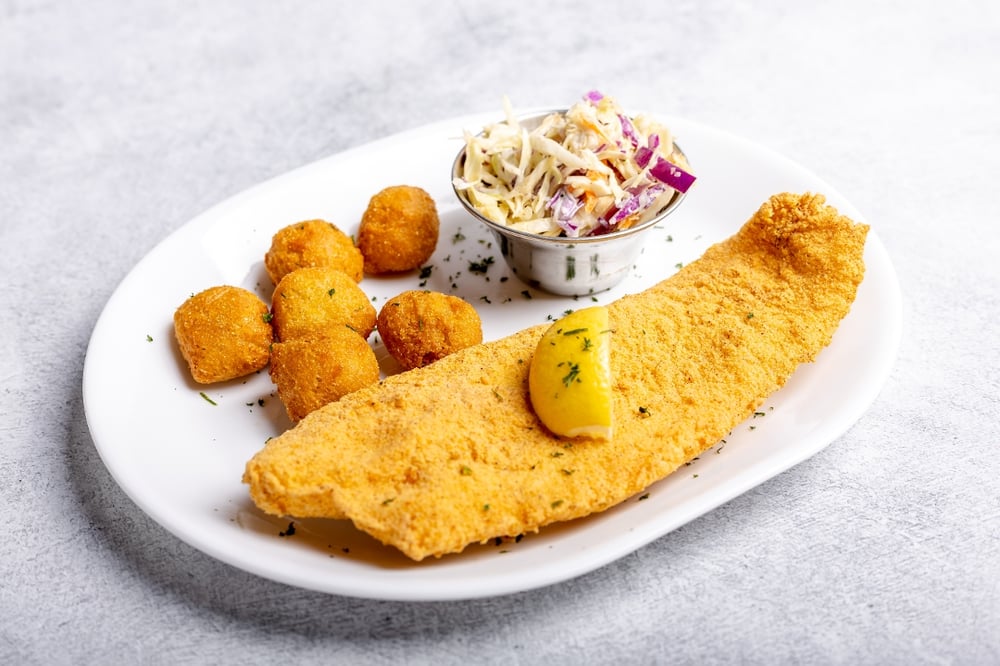 Catfish
