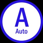 Car Driving Licence – in the Rolle, Morges and Nyon regions