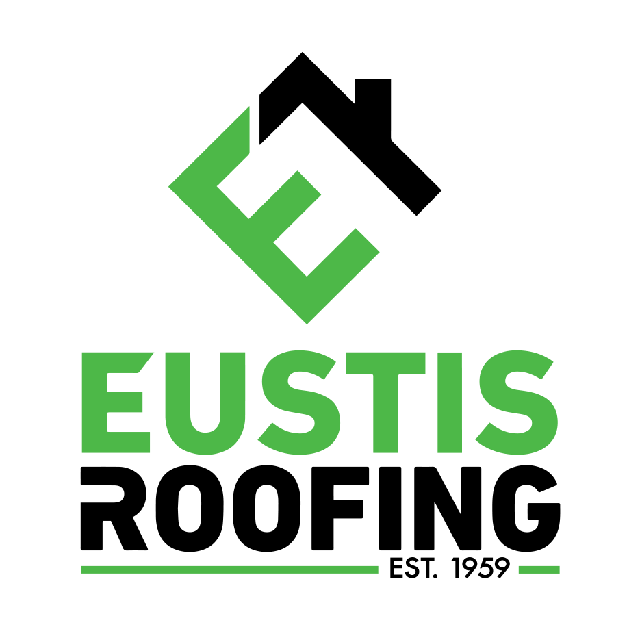 Eustis Roofing Company