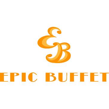 Epic Buffet Photo