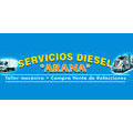 Servicios Diésel Arana La Paz - Baja California Sur