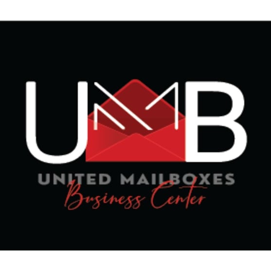 UNITED Mailboxes