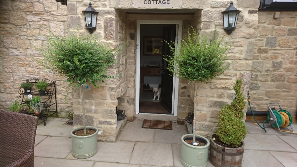 Images GJ Densham Ltd