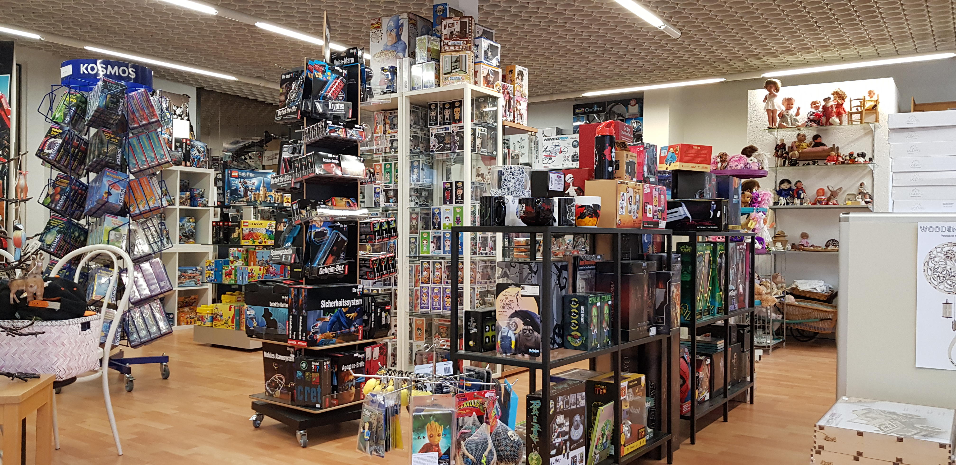 Galerie-Thumbnail