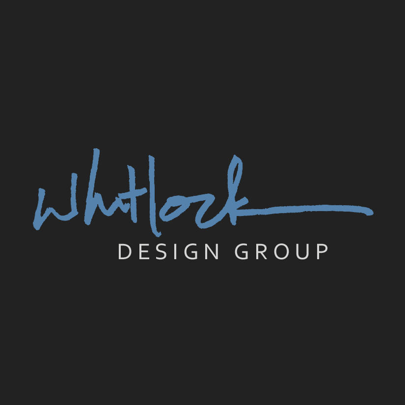 Whitlock Design Group Photo
