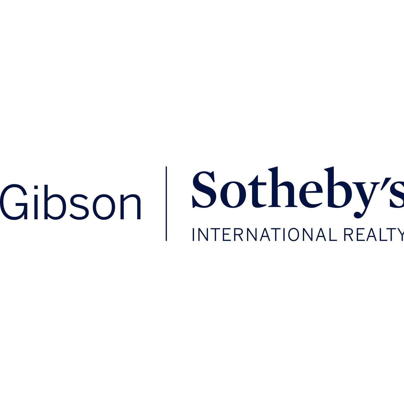 Mario Massimino - Gibson Sotheby's International Realty