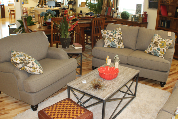 Images Suburban Home Outfitters