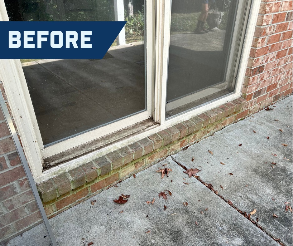 Window Hero Temple-Belton Image