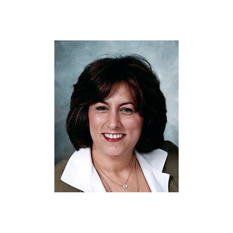 Renee Friscia - State Farm Insurance Agent Logo