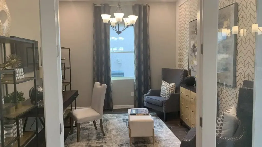 GEM Painting & Trim Image