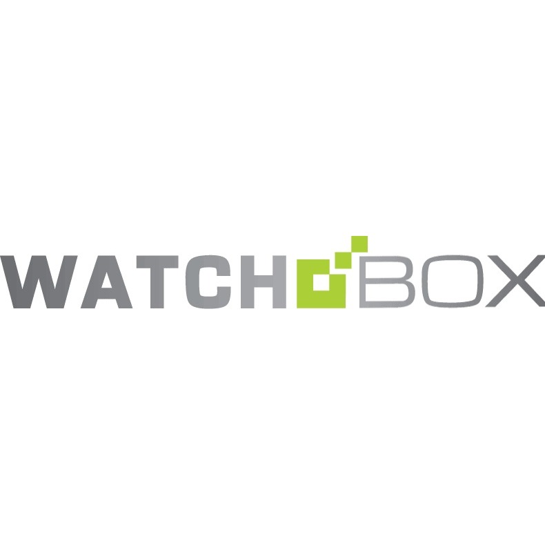 Logo von Watch Box GmbH