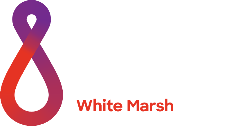 Logo of Azura Vascular Care White Marsh