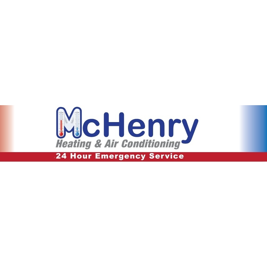 McHenry Heating & Air Conditioning