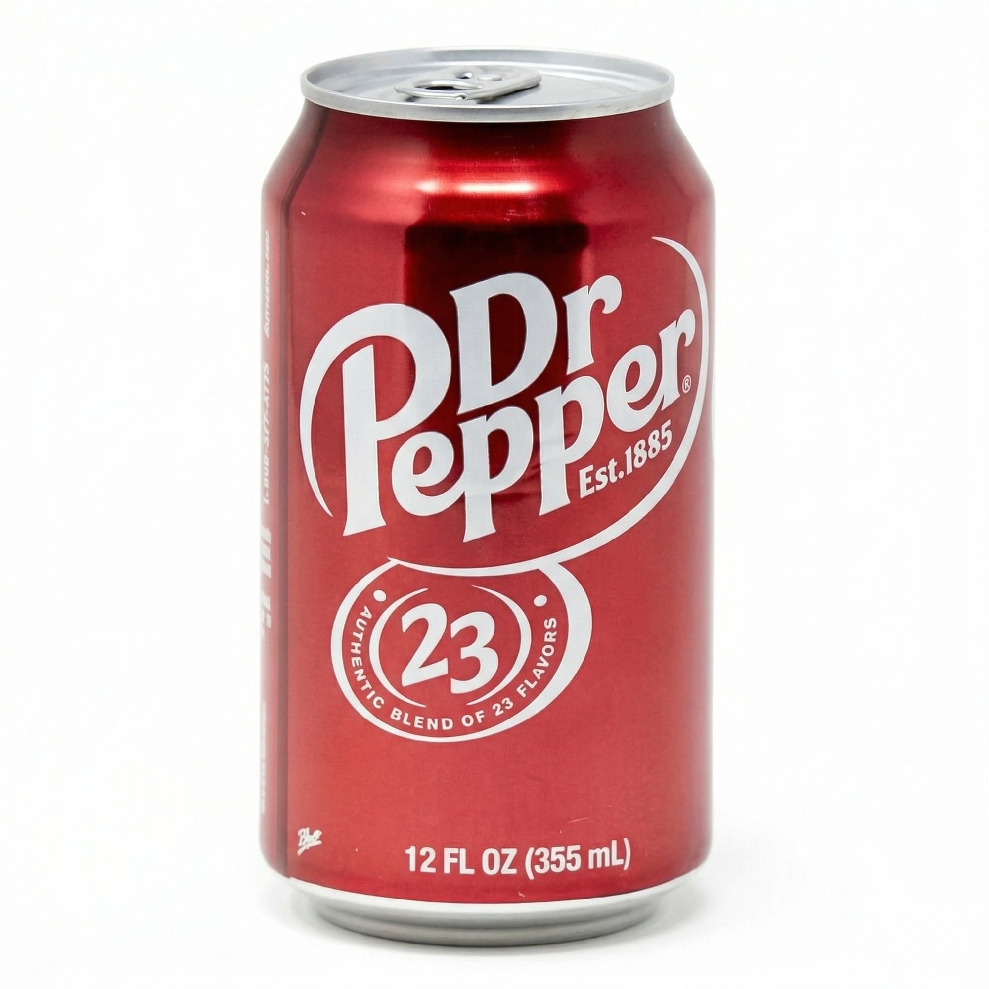 Soda