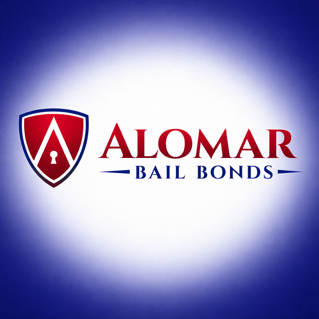 Alomar Bail Bonds