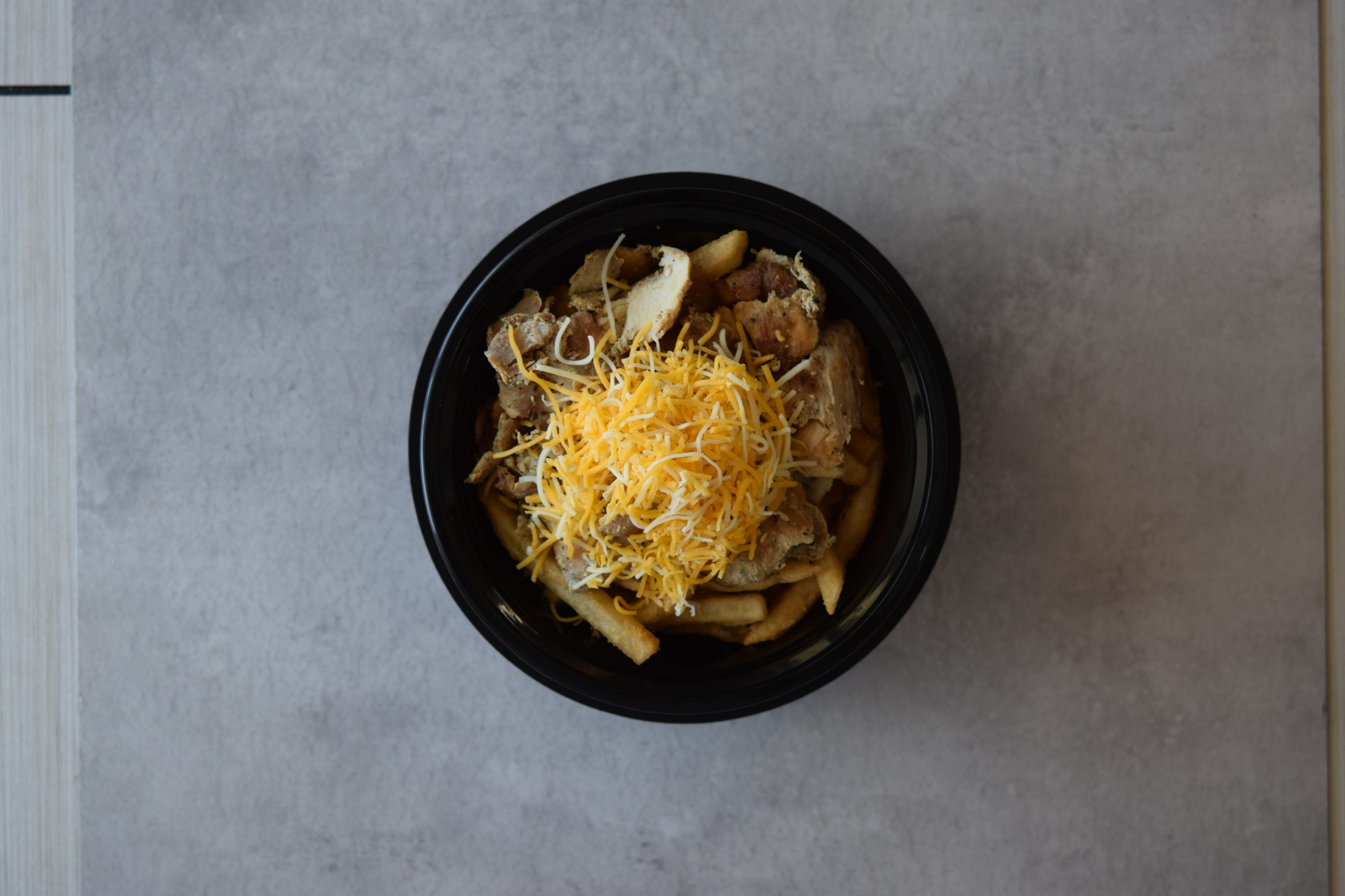 Shawarma Press - Johns Creek Image