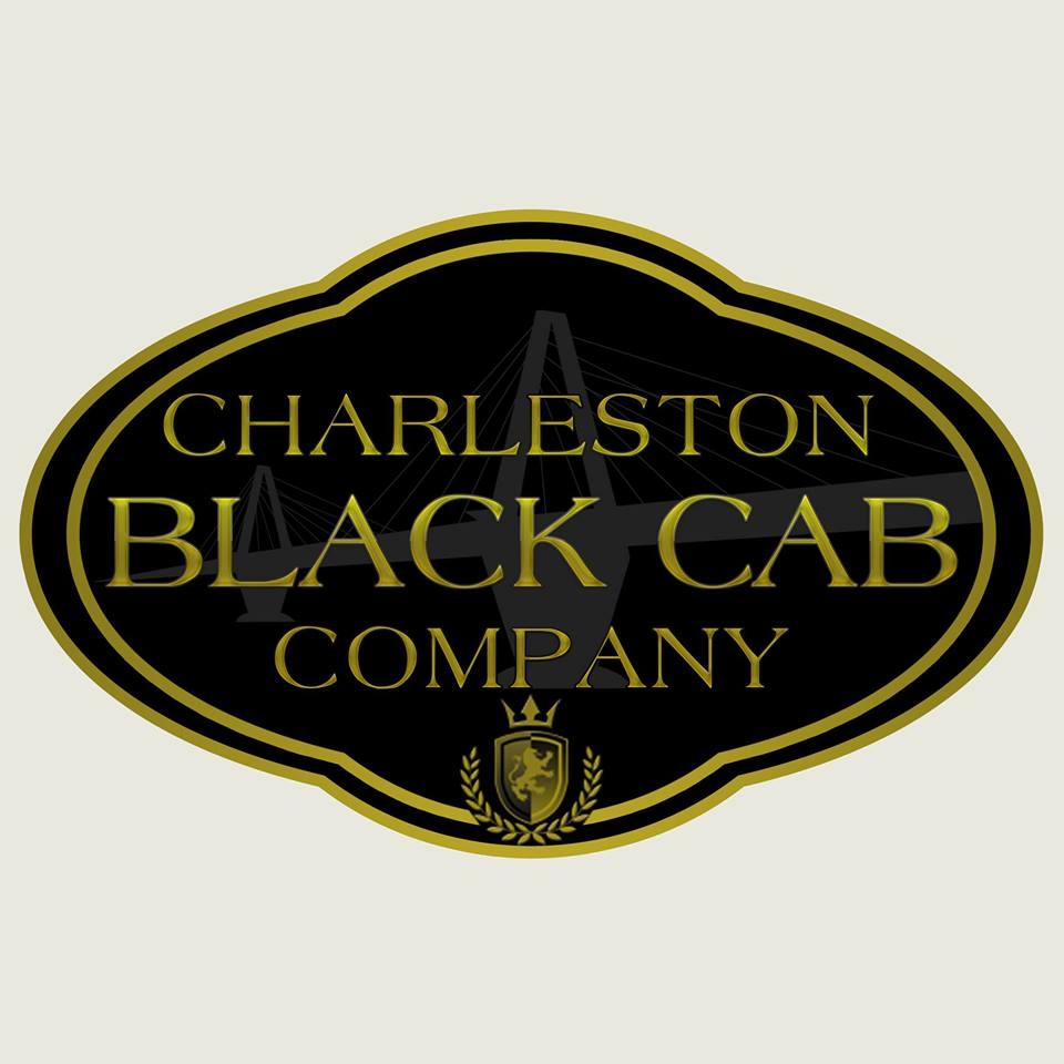 Charleston Black Cab Company - Limo and Party Bus Service