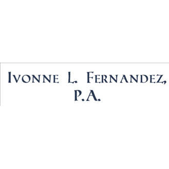 Fernandez Ivonne L
