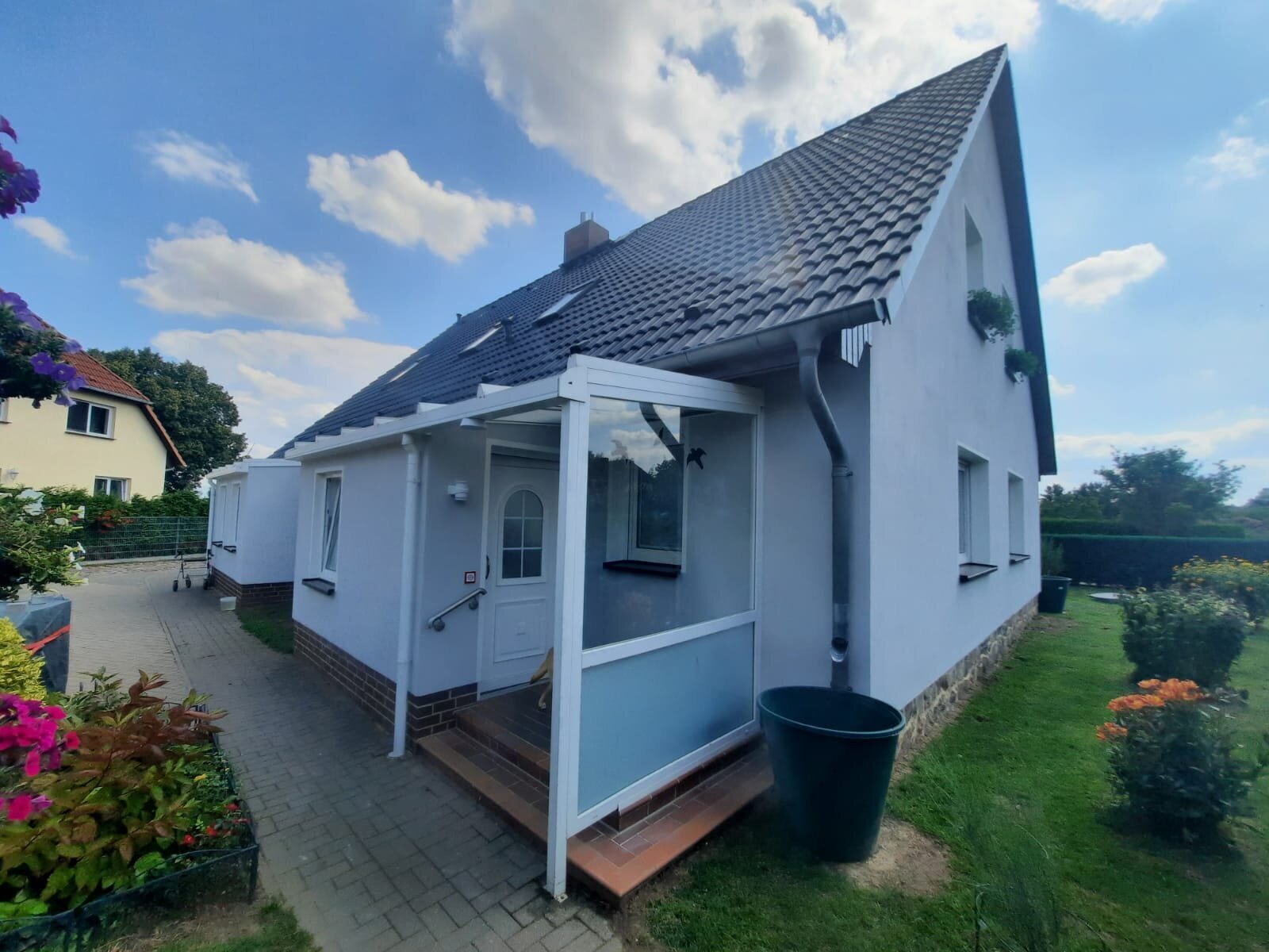Galerie-Thumbnail