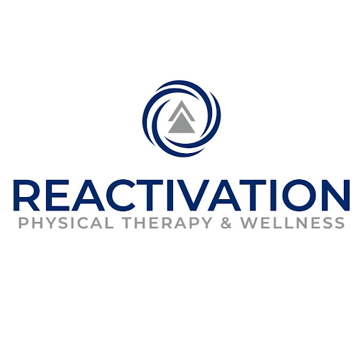 Reactivation Physical Therapy & Wellness