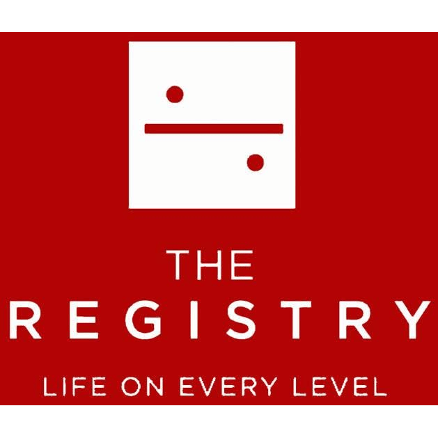The Registry at Bowling Green