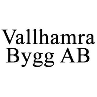 Vallhamra Bygg AB Floda Vallhamra Bygg AB Floda